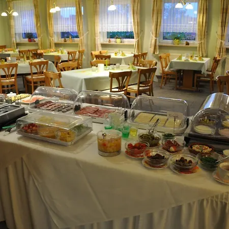 Elxleben 3* Elxleben