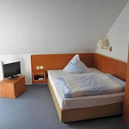 Elxleben