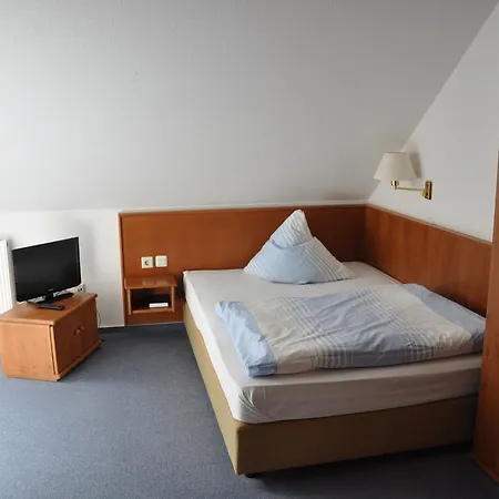 Elxleben 3*