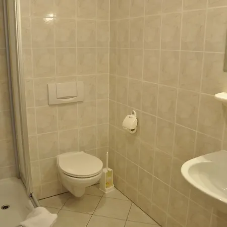 Elxleben 3* Elxleben