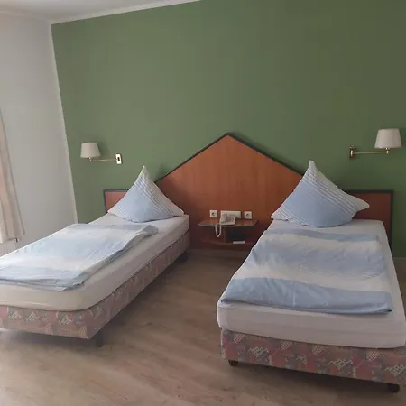 Elxleben 3*