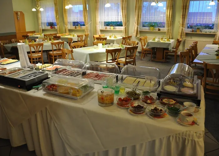 Elxleben 3* Elxleben