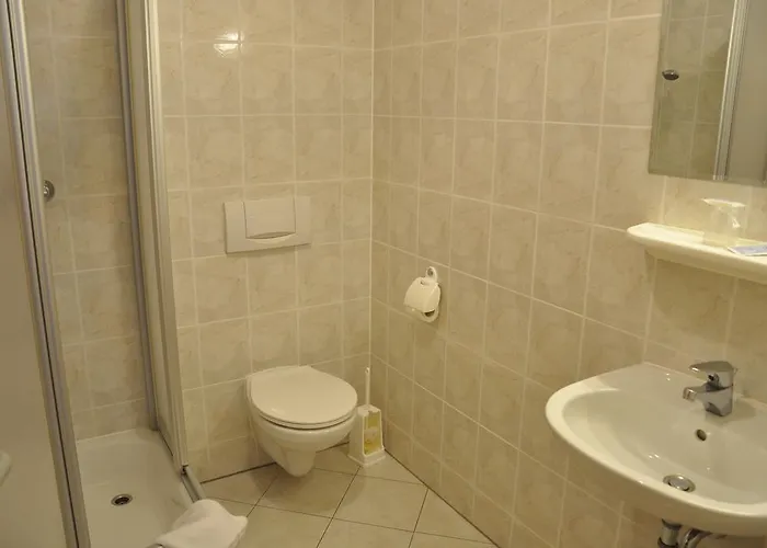 Elxleben 3* Elxleben